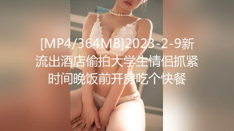 [MP4/140MB]【无水印精选】画室啪啪啪啪，是不是更刺激？偷拍的人不厚道