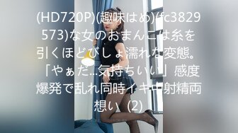 FC2-PPV-3691653 遂に本物18歳女子を学校卒業記念にAVデビューさせちゃいました (1)