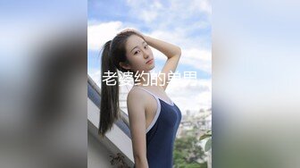 高颜值女神 爆裂黑丝 诱惑性很强 淫语不断