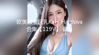 欧美吊垂巨乳Katy Hartlova合集【119V】 (28)