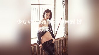 【新片速遞】【国产AV首发❤️星耀】皇家华人正统新作HJ-093 为了和初恋女友做爱 拜托青梅竹马指导我性爱技巧 高清1080P原版 [870M/MP4/37:18]