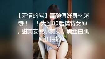 【无情的屌】高颜值好身材超赞！！！大圈00后模特女神，甜美安徽小美女，黑丝白肌疯狂抽插！