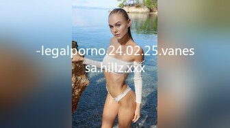 -legalporno.24.02.25.vanessa.hillz.xxx