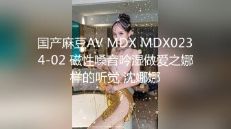 【国内车展】稀缺好货视觉冲击丰乳肥臀、露奶露毛 个个顶级美女