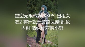 [MP4/519MB]2024-1-30酒店侧边床高清偷拍 胖哥休班幽会媳妇的漂亮闺蜜连干了她两炮