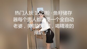 贺岁：女上后入之一