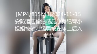 【新片速遞】&nbsp;&nbsp;5月新流出商场女厕全景偷拍一共有20位高颜值美女❤️全方位欣赏她们小穴[848M/MP4/19:35]