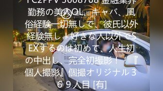 [MP4/404M]5/13最新 老主播套路婊第一视角掰穴自慰道具插穴VIP1196