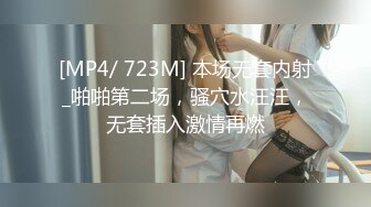 巨乳熟女被无情的爆操