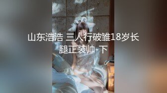 最新10月订阅福利 推特原创博主【爆菊大神】迷恋亲小姨 乱伦 屁眼肛交SP 交换攻防大玩性爱花样