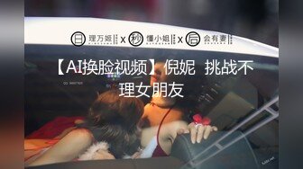 大姐虽然天气热你不能戴个罩罩吗