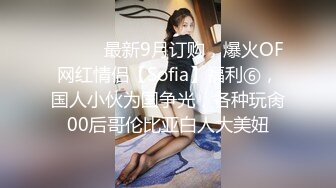 【新速片遞】 健身大奶美女 身材不错 在家健身房体力不支 撅着大屁屁被无套输出 射了一肚皮 [661MB/MP4/15:05]