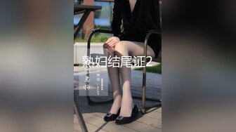 【超顶❤️露弊性瘾】快递站小妹✿ 爆乳嫩妹人来人往中露出偷玩 跳蛋震湿裤裆 被搭话相当刺激 大饱眼福不知高潮了多少回[2.39G/MP4/5:00:03]