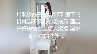 使劲摇