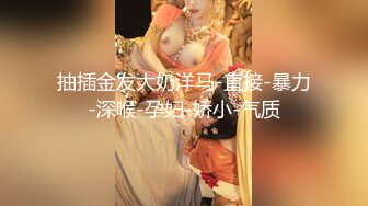 【新片速遞】&nbsp;&nbsp;【更稀有的资源】升级版内窥镜，女主颜值超高❤️，就连子宫都漂亮的一点杂物都没有，完美【239MB/MP4/20:37】