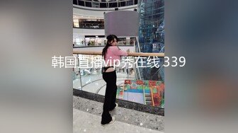 0464淫荡少妇在家中被操