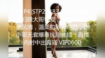 STP25123 绿播转黄温柔系美妞，喜欢玩王者，放得开大尺度收费秀，肉丝美腿跳蛋塞穴，半脱下内裤翘起美臀，跳蛋拉扯浪叫呻吟好听