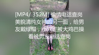 [2DF2] 原来推油是很隐蔽的活儿，表面推油，推着推着就色情了，小费帮着打飞机，国内街上的按摩也是这个套路吧！ - soav_evMerge[MP4/61.5MB][BT种子]