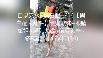 【新片速遞】Ts药娘紫鸢 - 超清纯的反差眼镜妹男娘 穿着情趣水手服和油光肉丝 边用假阳具自慰边温柔地说着骚话！[25M/MP4/02:01]