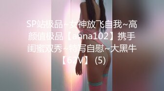 SP站极品~女神放飞自我~高颜值极品【anna102】携手闺蜜双秀~特写自慰~大黑牛【62V】 (5)