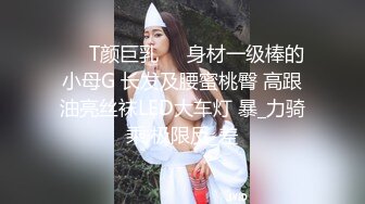 大像传媒之金髮長腿女模潮吹第一彈-RONA