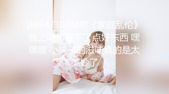 [MP4/304MB]《家庭乱伦》晚上吃宵夜下了点好东西 嘿嘿嘿 小姨子的滋味真的是太美妙了