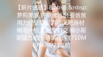 [MP4/1.44G]2023年10月安防精品 好美的小姐姐 抱起来干，真爽