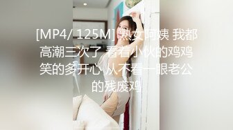 超粉嫩美女 粉穴道具抽插 白浆如水3#萝莉#白虎