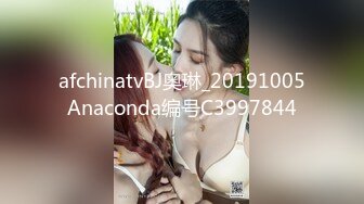 91BCM-019-寂寞少妇勾引我-美樱