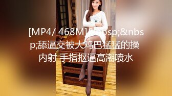 [无码破解]SOE-609 麻美ゆまの騎乗位スペシャル