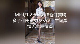 HEYZO 2334 エロカワ娘が個人営業でお小遣い欲しさにやって来た – えみり