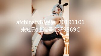 超骚气美少妇-miumiu- 小骚逼已经湿湿的了，怎么办，让我坐在你的脸上，隔着丝袜舔我，狗舌头舔得真爽！