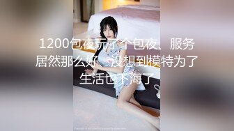 白色连衣裙美女内裤前后透明阴毛都露了