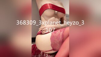 368309_3xplanet_heyzo_3107