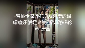 -蜜桃传媒PMC002淫妻的绿帽癖好 满足老婆的欲望多P轮草-唐茜