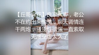 【丘哥探花】良家人妻，老公不在约出来偷情，聊天调情连干两炮，骚货性欲强一直索取无度空虚太久了