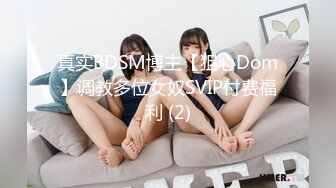 真实BDSM博主【狙心Dom】调教多位女奴SVIP付费福利 (2)