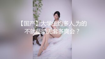 专门约啪极品年轻漂亮妹妹的大神-狮子座2024强势回归，6部集合，第一个空姐制服露脸妹子非常极品，狠操多次