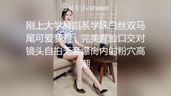 刚上大学舞蹈系学妹白丝双马尾可爱萝莉，完美露脸口交对镜头自拍无套爆肏内射粉穴高潮