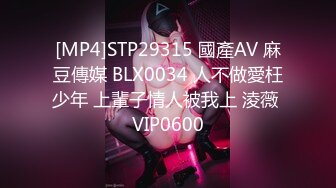 [MP4]STP29315 國產AV 麻豆傳媒 BLX0034 人不做愛枉少年 上輩子情人被我上 淩薇 VIP0600