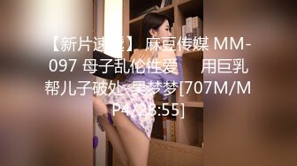 1000块你就能操到我嘛高顔值主播琳女神酒吧勾搭帅哥到居民楼下玩野战定好改天再来对白清晰