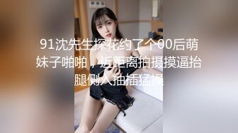 【AI换脸视频】刘亦菲 小穴不过瘾，菊花一起开