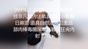 [MP4/2.2G]豐滿韻味蕩婦床技非凡婚內出軌與精壯小夥整日廝混 道具自慰淫液氾濫品舔肉棒毒龍深喉高難度狂肏內射 720p