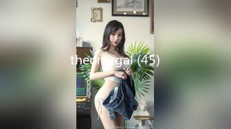 [MP4/863MB]不怀好意的小哥暗藏摄像头 偷偷记录和丰满女友做爱全过程