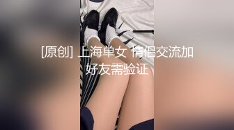 食品厂女厕固定摄像头偷窥几十位女员工的各种美鲍 (7)