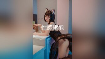 [MP4]STP28215 星空无限传媒XKG046服务员偷偷下药让屌丝富少迷奸巨乳空姐 VIP0600