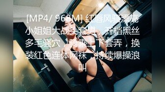 约两极品颜值女神双飞，长相清纯细长美腿，左拥右抱两个美女轮流着操