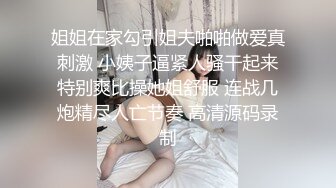 高考完要好好放松一下一边看小说一边让漂亮女友口活鸡巴