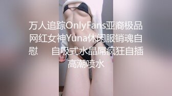 开心鬼_KXG0004_表哥被捕入狱性感嫂子酒后乱性