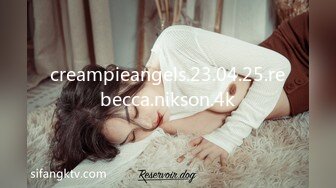 creampieangels.23.04.25.rebecca.nikson.4k